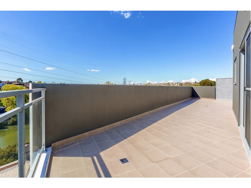 46/243-249 Canterbury Road, Canterbury NSW 2193