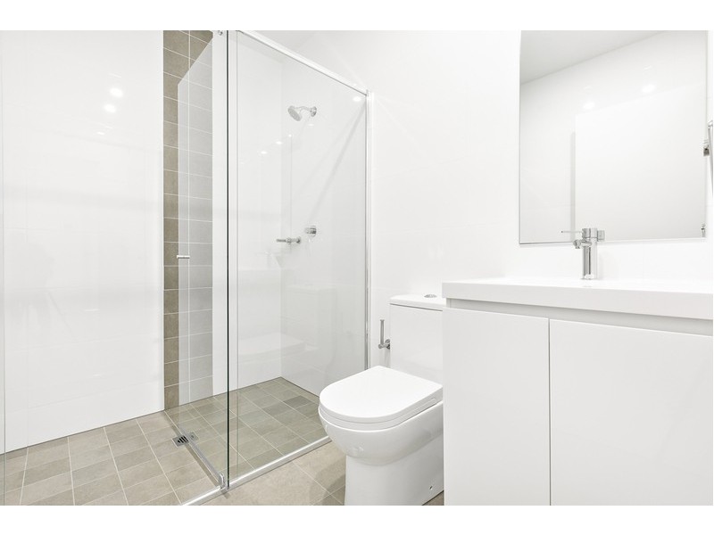 46/243-249 Canterbury Road, Canterbury NSW 2193