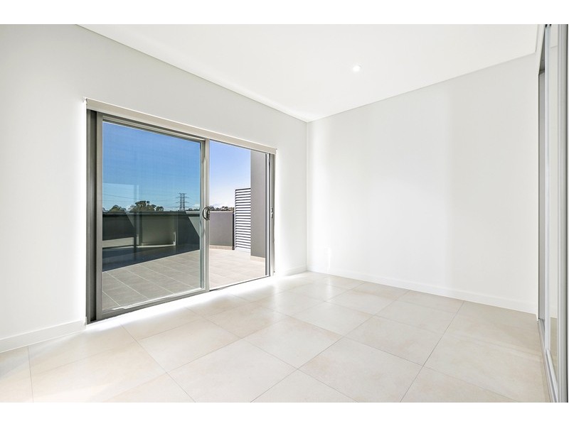 46/243-249 Canterbury Road, Canterbury NSW 2193