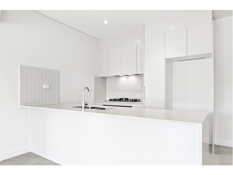 46/243-249 Canterbury Road, Canterbury NSW 2193