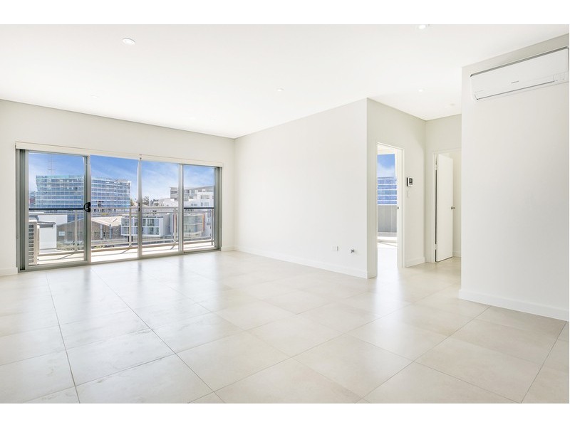 46/243-249 Canterbury Road, Canterbury NSW 2193