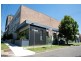 94 Chandos Street, St Leonards NSW 2065