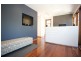 94 Chandos Street, St Leonards NSW 2065