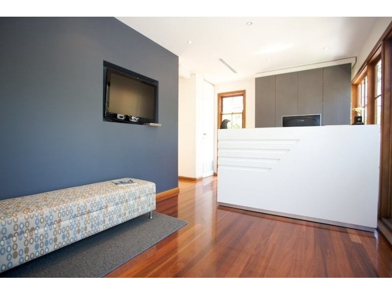 94 Chandos Street, St Leonards NSW 2065