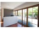 94 Chandos Street, St Leonards NSW 2065