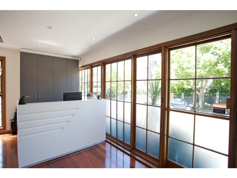 94 Chandos Street, St Leonards NSW 2065