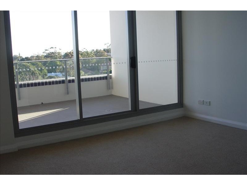 8 Duntroon Street, St Leonards NSW 2065