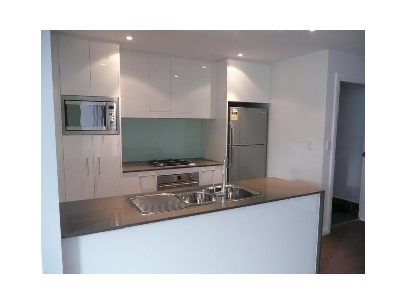 8 Duntroon Street, St Leonards NSW 2065