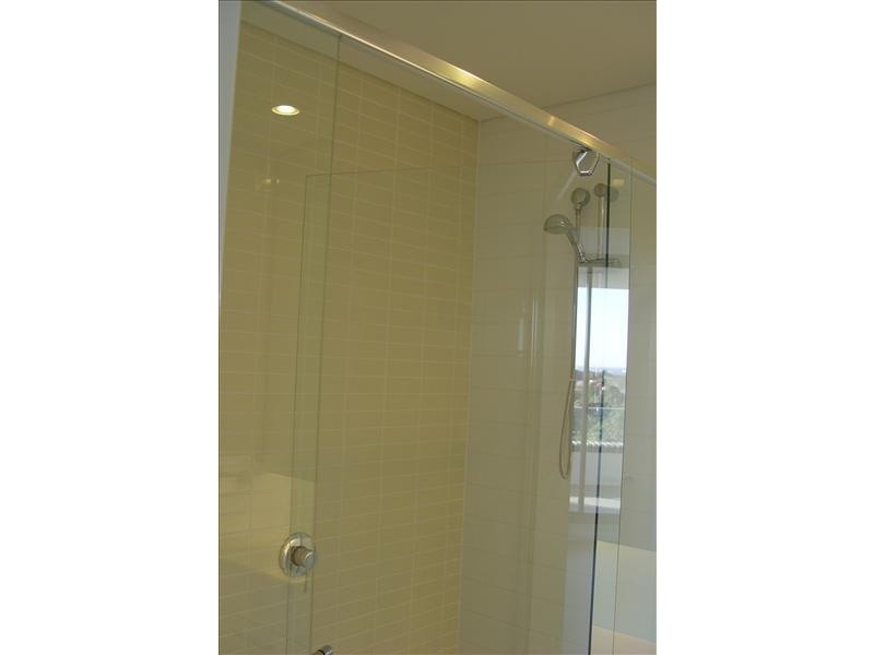 8 Duntroon Street, St Leonards NSW 2065