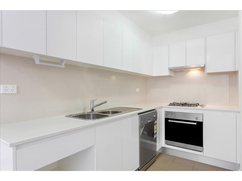 2/92 Cope Street, Waterloo NSW 2017