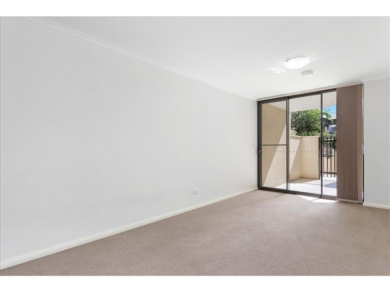 2/92 Cope Street, Waterloo NSW 2017