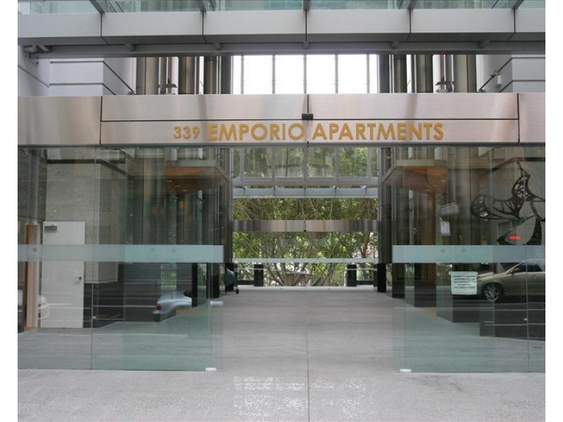 A708/339 Sussex Street, Sydney NSW 2000