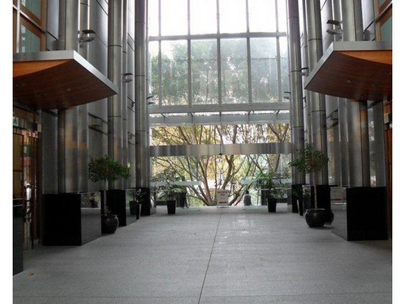 A708/339 Sussex Street, Sydney NSW 2000