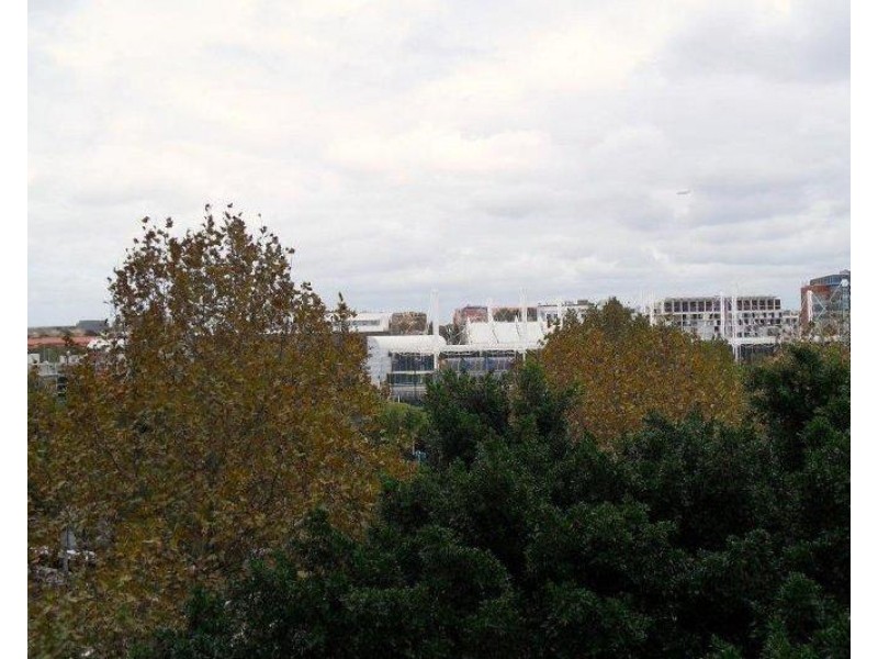 A708/339 Sussex Street, Sydney NSW 2000