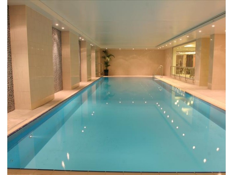 A708/339 Sussex Street, Sydney NSW 2000