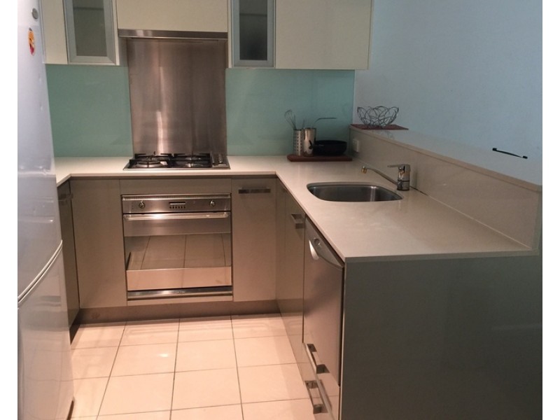 A708/339 Sussex Street, Sydney NSW 2000