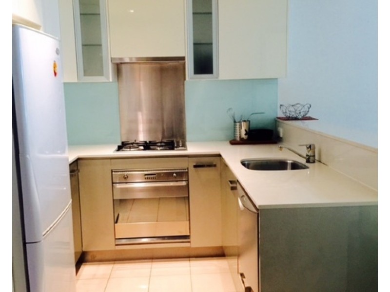 A708/339 Sussex Street, Sydney NSW 2000