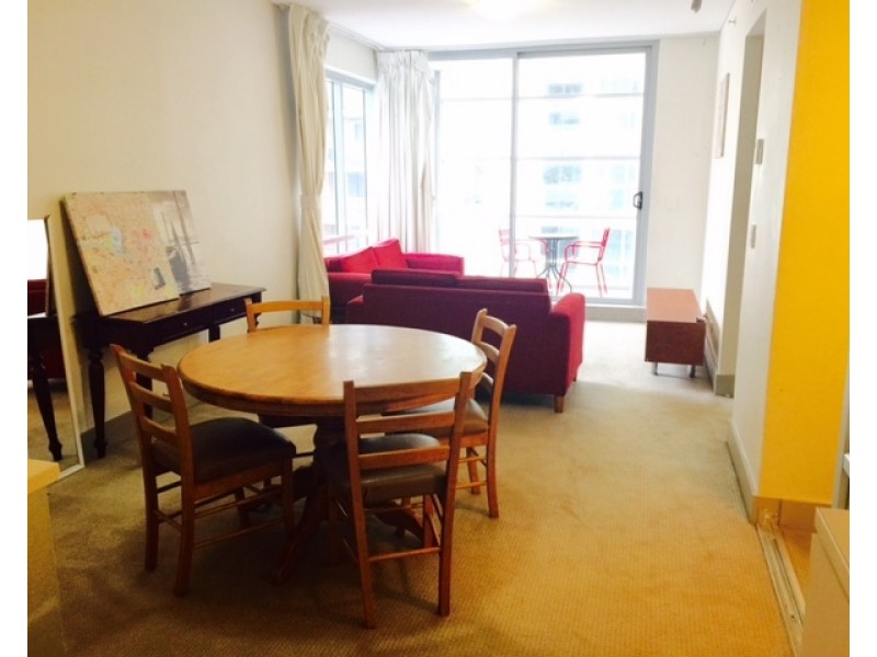 A708/339 Sussex Street, Sydney NSW 2000