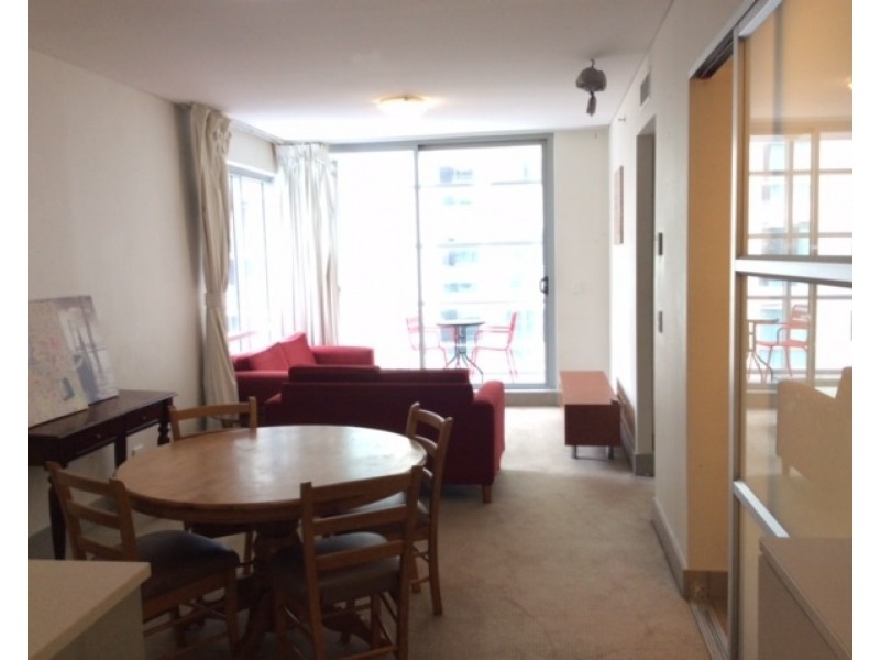 A708/339 Sussex Street, Sydney NSW 2000