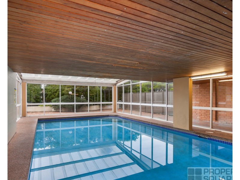 42/344 Bulwara Road, Ultimo NSW 2007