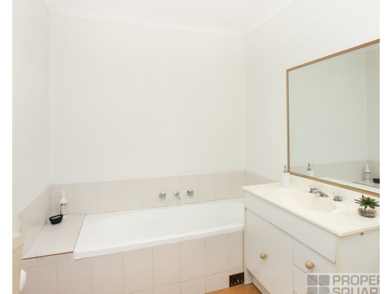 42/344 Bulwara Road, Ultimo NSW 2007