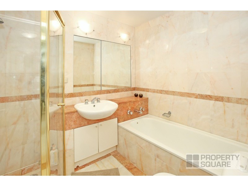 3705/343 Pitt Street, Sydney NSW 2000