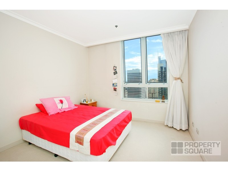 3705/343 Pitt Street, Sydney NSW 2000