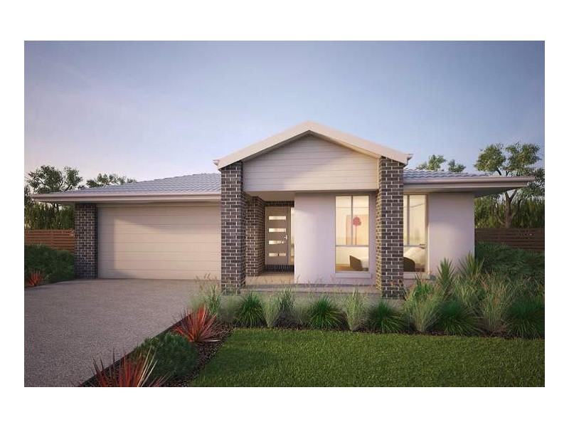 William Street, Riverstone NSW 2765