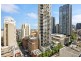 2509/91 Liverpool Street, Sydney NSW 2000