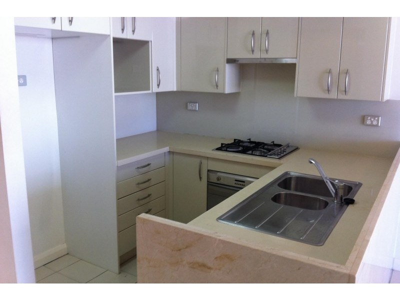 2509/91 Liverpool Street, Sydney NSW 2000