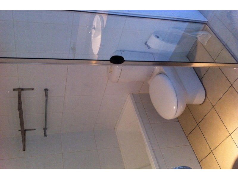 2509/91 Liverpool Street, Sydney NSW 2000