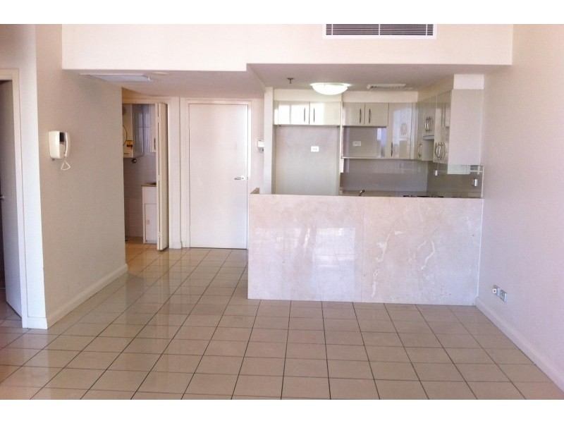 2509/91 Liverpool Street, Sydney NSW 2000