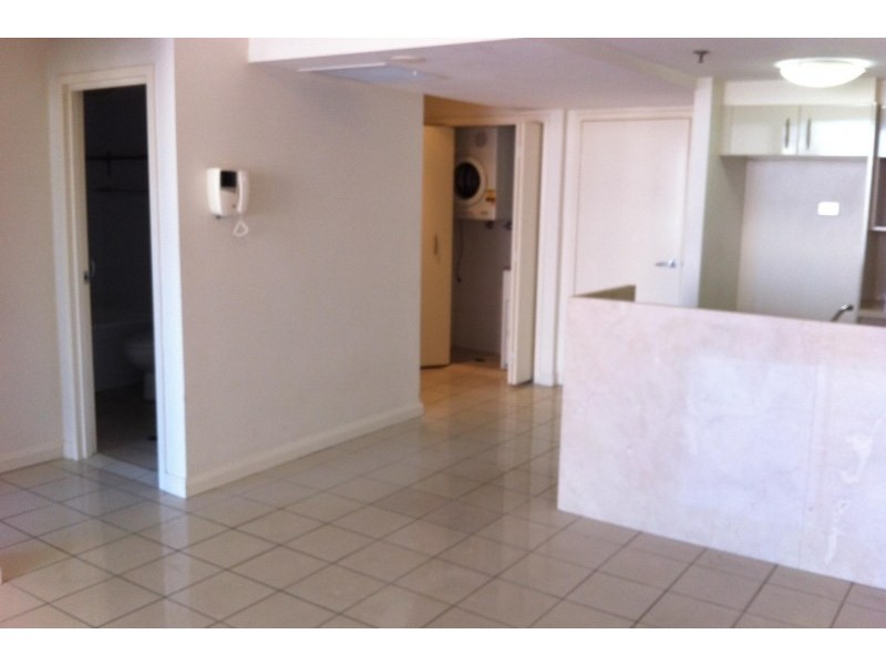 2509/91 Liverpool Street, Sydney NSW 2000