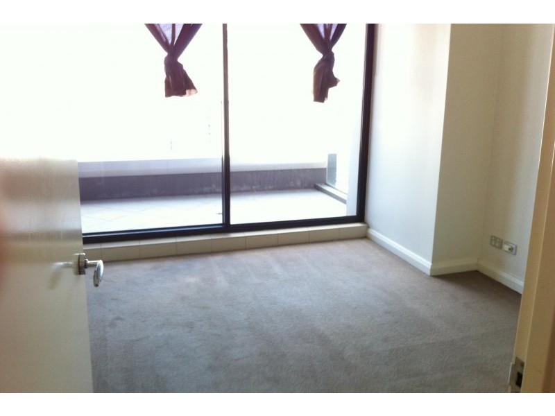 2509/91 Liverpool Street, Sydney NSW 2000