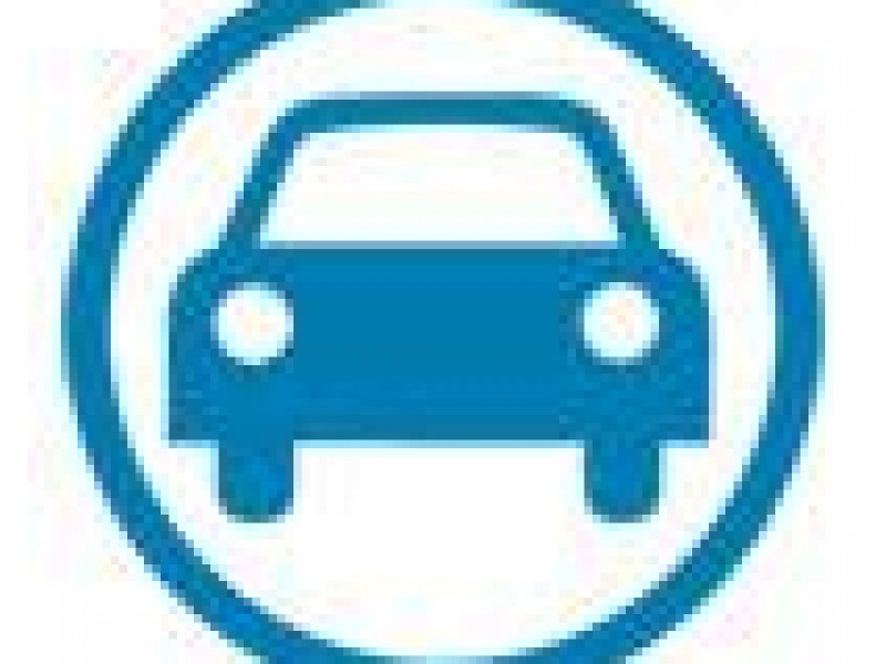 591 George Street, Sydney NSW 2000