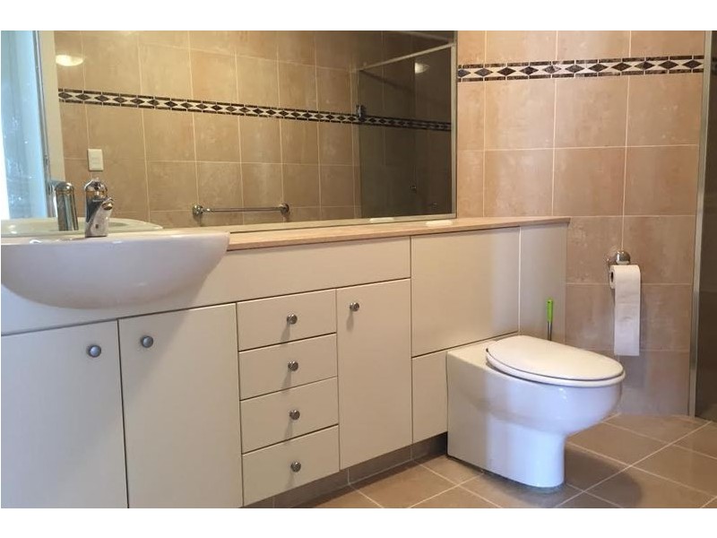 5103A/393 Pitt Street, Sydney NSW 2000