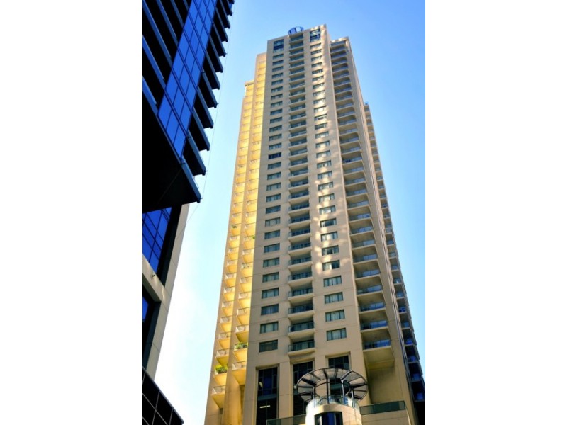 5103A/393 Pitt Street, Sydney NSW 2000