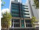1302/591 George Street, Sydney NSW 2000