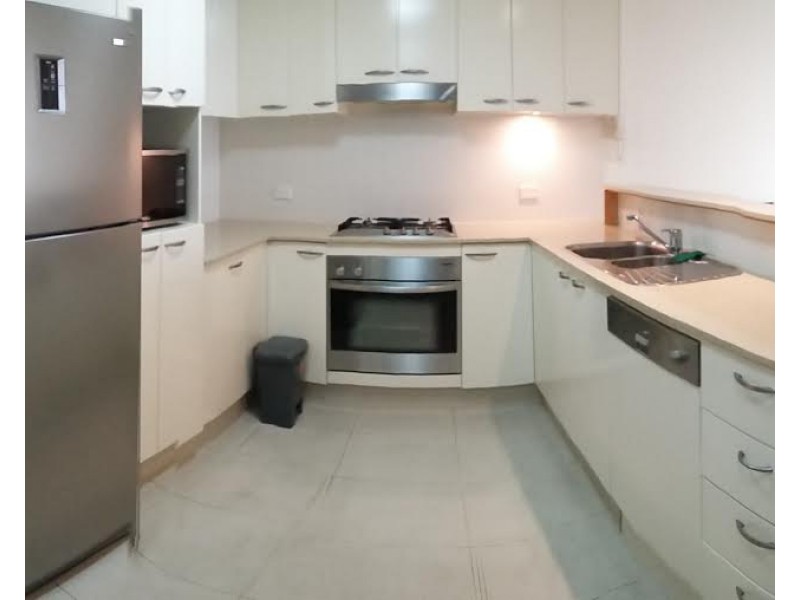 1302/591 George Street, Sydney NSW 2000