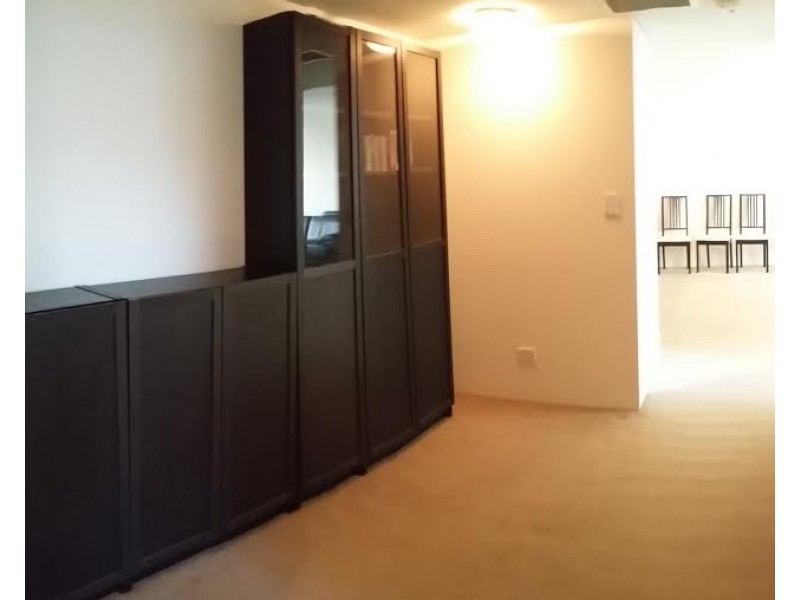 1302/591 George Street, Sydney NSW 2000