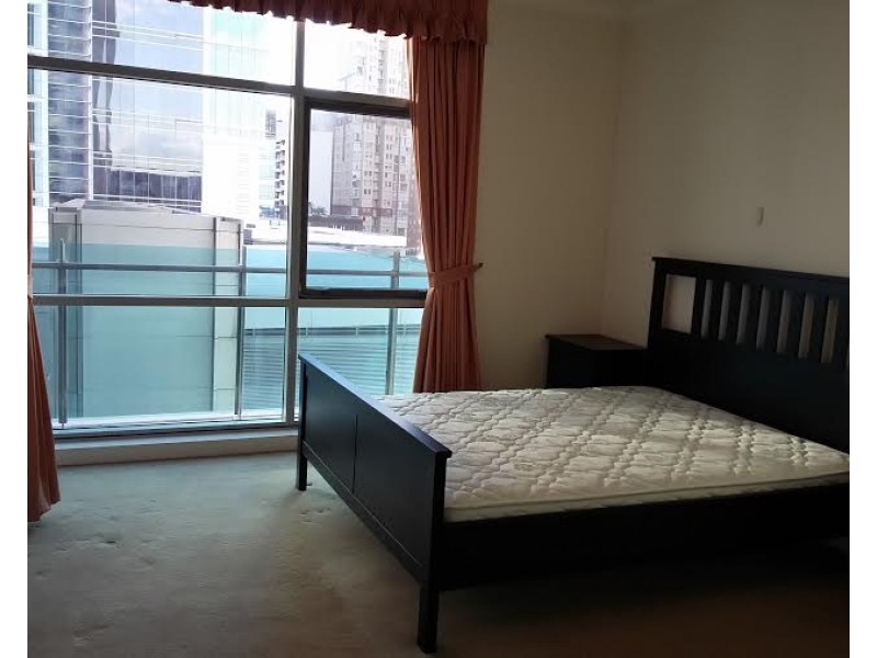 1302/591 George Street, Sydney NSW 2000