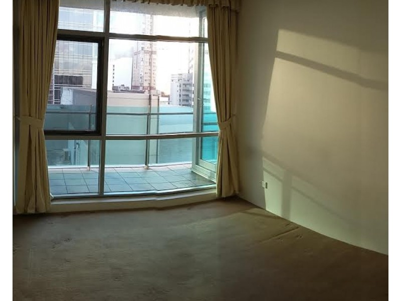 1302/591 George Street, Sydney NSW 2000