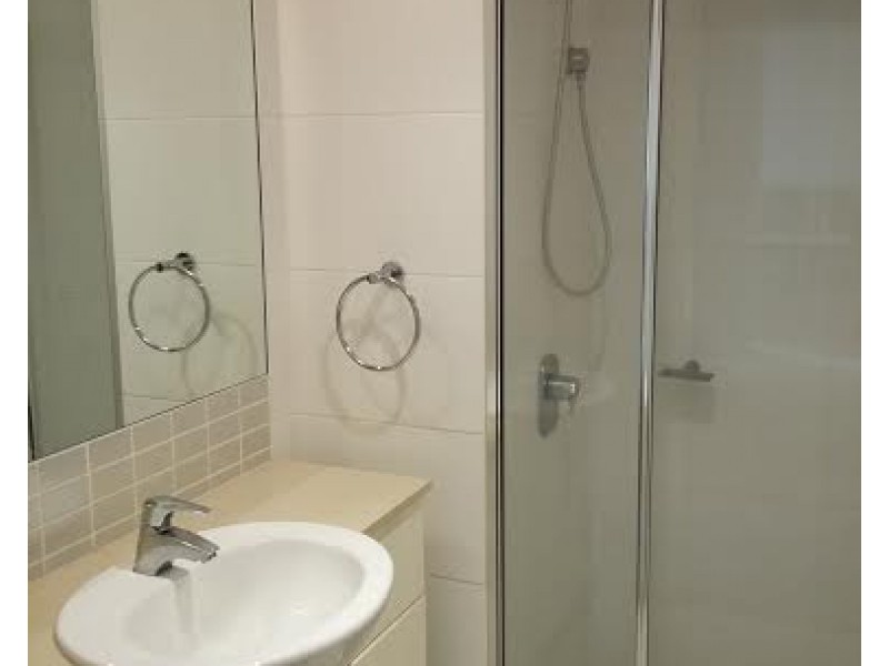 1302/591 George Street, Sydney NSW 2000