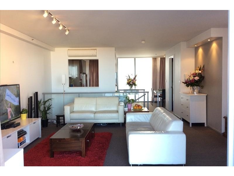 321/420 Pitt Street, Sydney NSW 2000