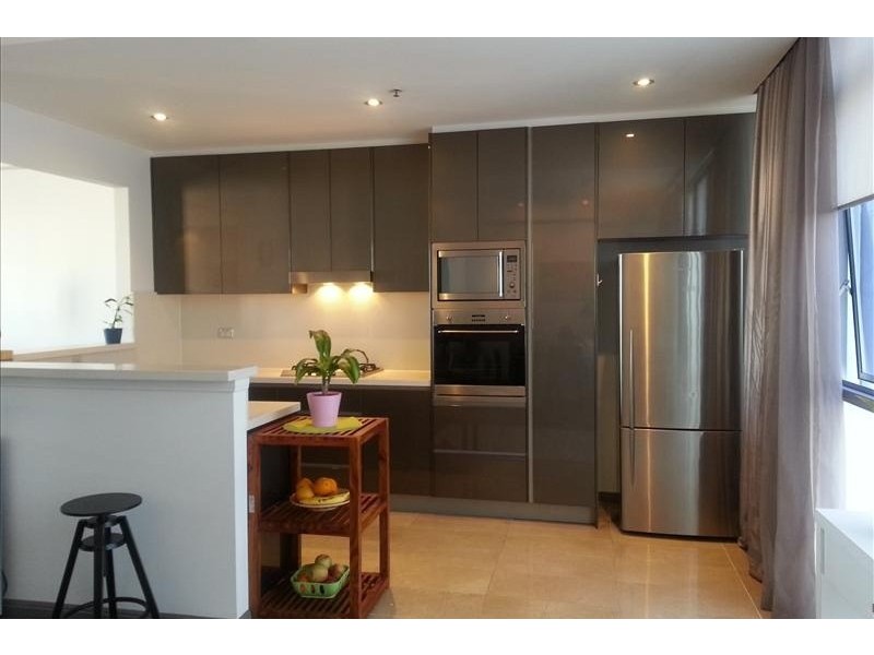 321/420 Pitt Street, Sydney NSW 2000