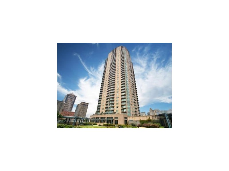 1510/2 Quay Street, Haymarket NSW 2000