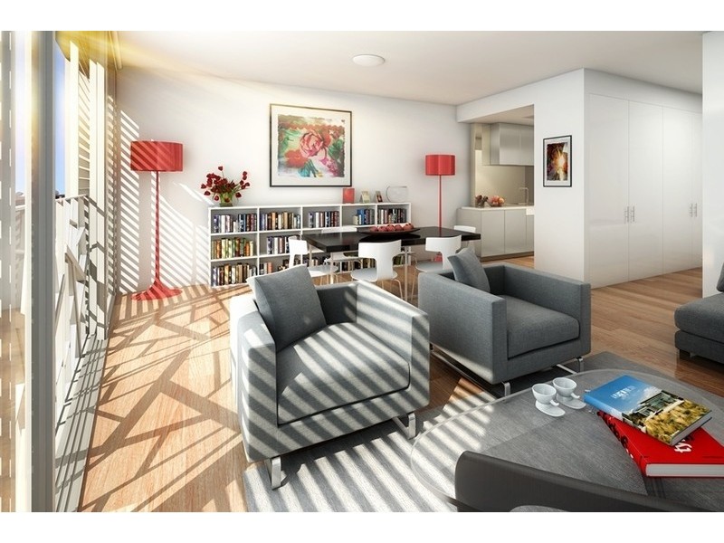 49-53 Dixon Street, Sydney NSW 2000