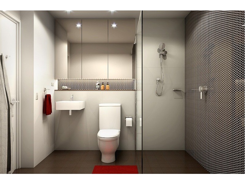 49-53 Dixon Street, Sydney NSW 2000