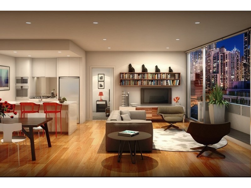 49-53 Dixon Street, Sydney NSW 2000