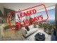 1208/6-16 Atchison Street, St Leonards NSW 2065